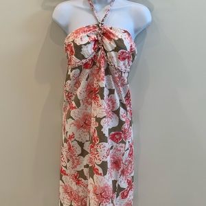 Tommy Bahama Dress